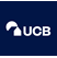 UCB Homeloans logo