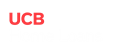 UCB logo